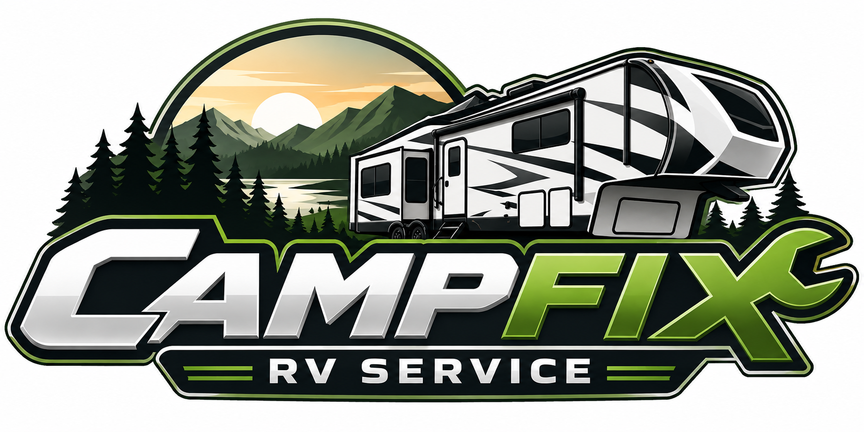 CampFix RV Service
